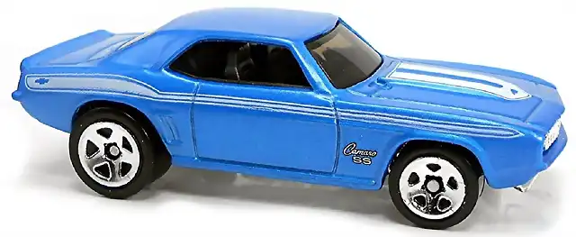 2020 Fast & Furious 5-pack 69-Camaro-ah-1024x420