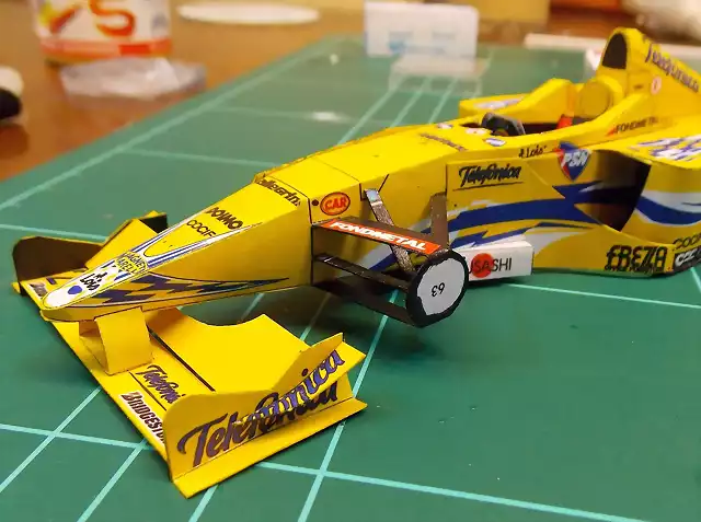 Minardi m02 (31)