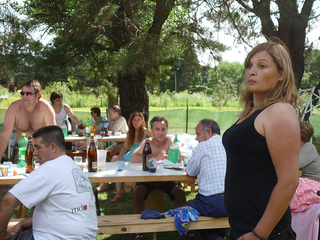 P1060977 P1060977