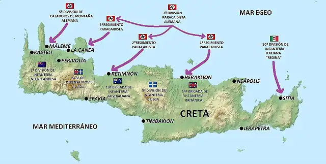 Mapa-Creta-1941 copia