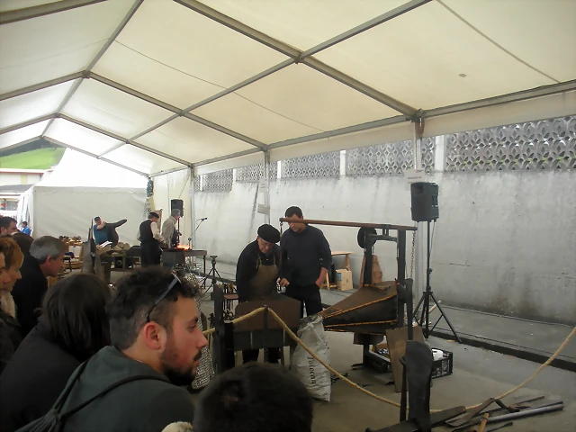 DSCN4103 DSCN4103