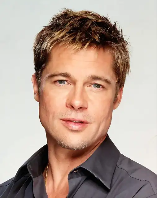 bradpitt1