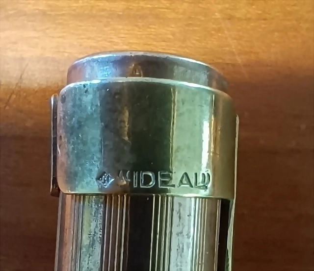 1712588827606 1712588827606