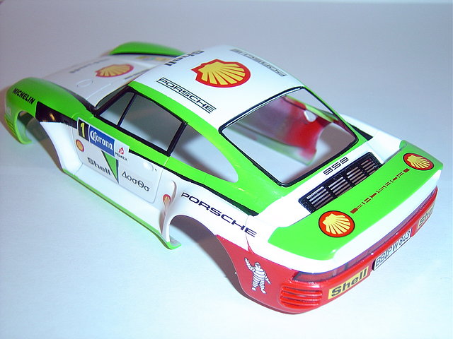 porsche shell3