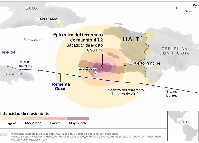 Haiti-earthquake-plus-storm-es