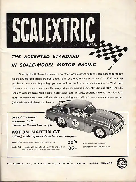 model-cars-1964-04-005