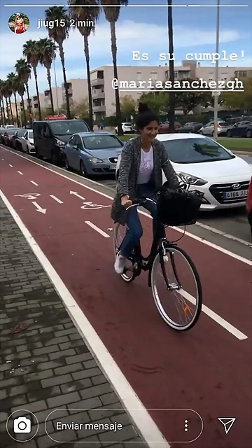 Video Hugo IG Stories 16-11-2018 (2) Video Hugo IG Stories 16-11-2018 (2)