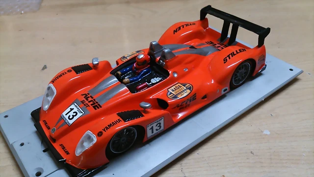 DSC_0262 DSC_0262