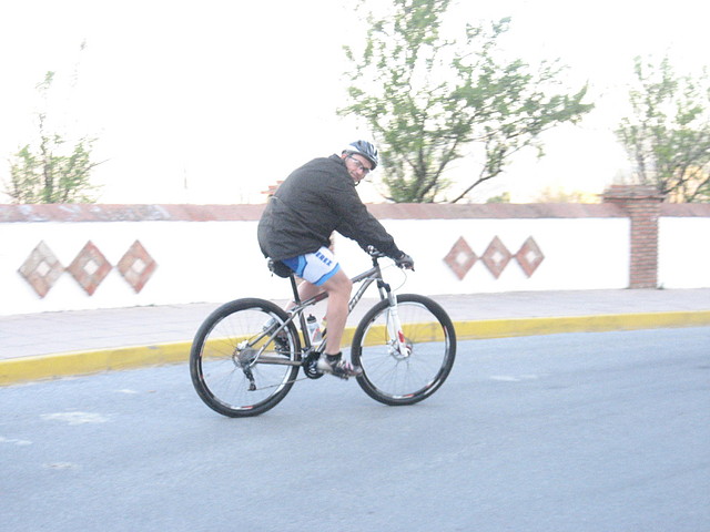 IMG_3120 IMG_3120