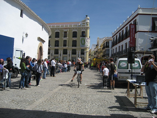 IMG_3143 IMG_3143