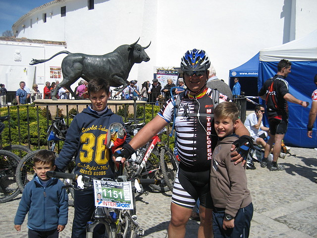 IMG_3147 IMG_3147