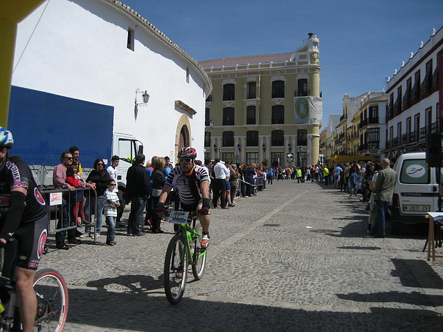 IMG_3142 IMG_3142