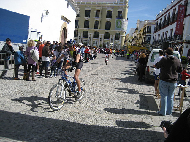 IMG_3140 IMG_3140