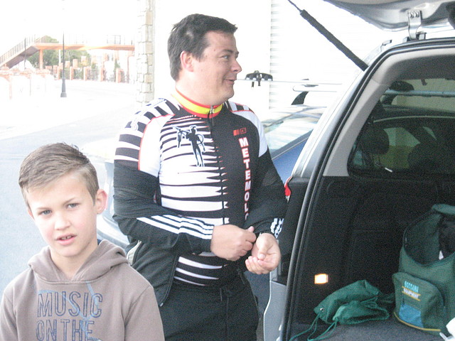 IMG_3122 IMG_3122