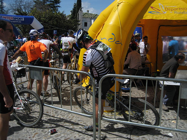 IMG_3146 IMG_3146