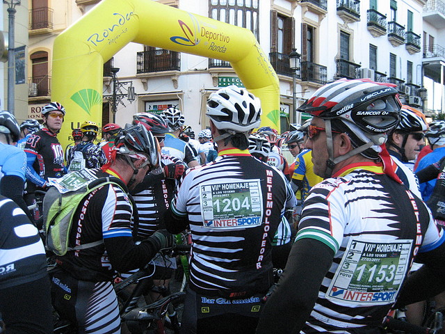 IMG_3136 IMG_3136