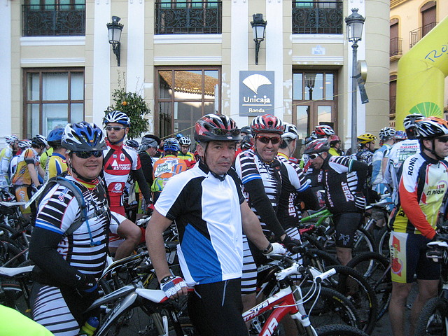 IMG_3130 IMG_3130