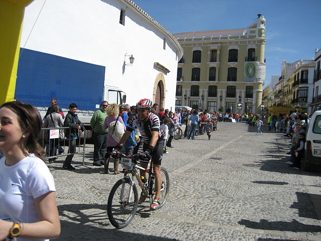 IMG_3138 IMG_3138