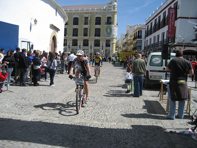 IMG_3141 IMG_3141