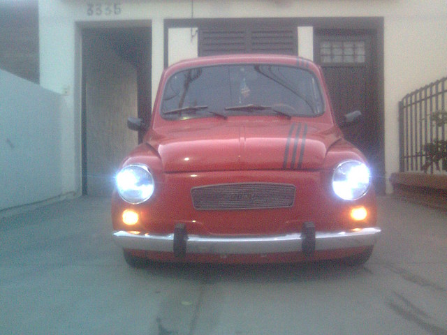 Fabio141