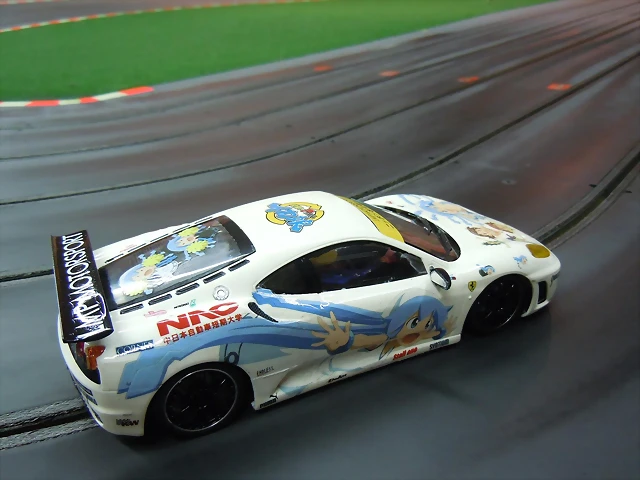 FIAGT_Cursa_3_ 053 FIAGT_Cursa_3_ 053