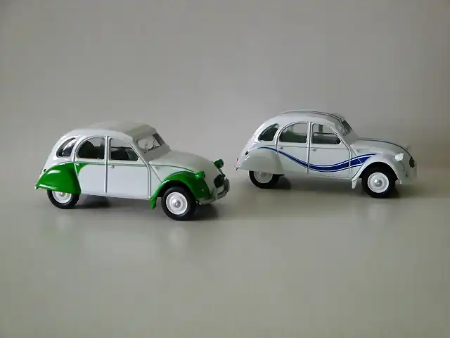 2cv (1 (Copiar)