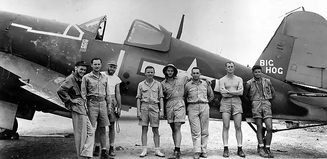 VF-17-Cors-BigHog-of-SqnCdr Tom Blackburn-4th-from-left_zpsb431d4a7