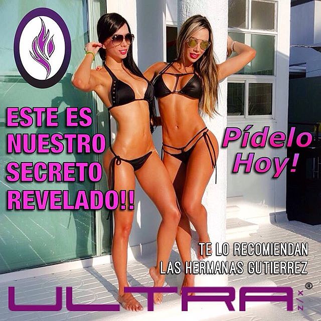danielagutierrez01_2015-10-22_08-41-55 danielagutierrez01_2015-10-22_08-41-55