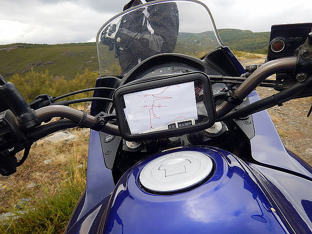 gps gps