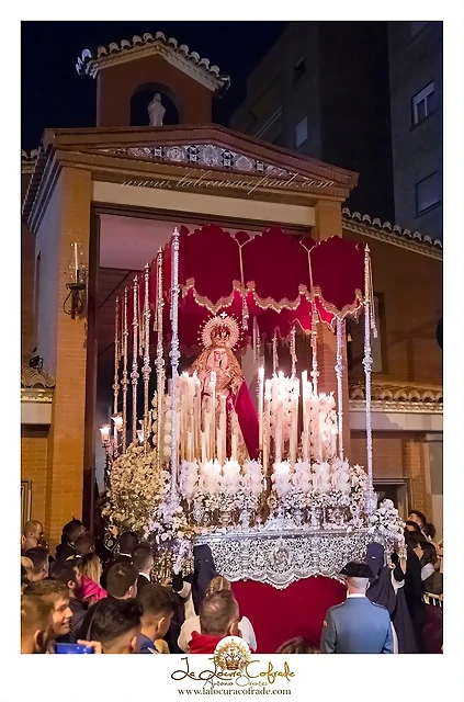 lanzada y caridad lunes santo semana santa 2019 antonio orantes 28 lanzada y caridad lunes santo semana santa 2019 antonio orantes 28