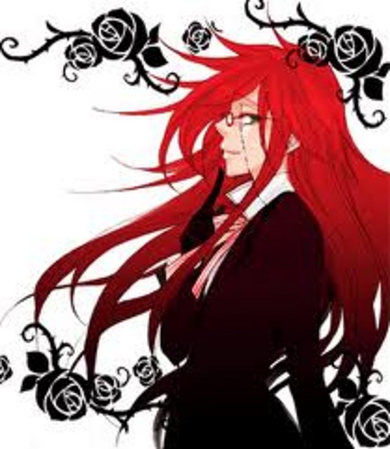 Grell