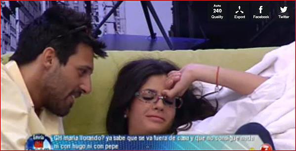2 marzo 110 2 marzo 110