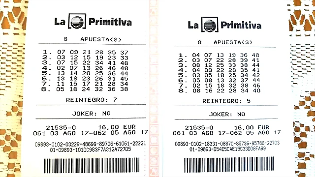 20431274_1653516768022824_5518325203905971536_n 20431274_1653516768022824_5518325203905971536_n