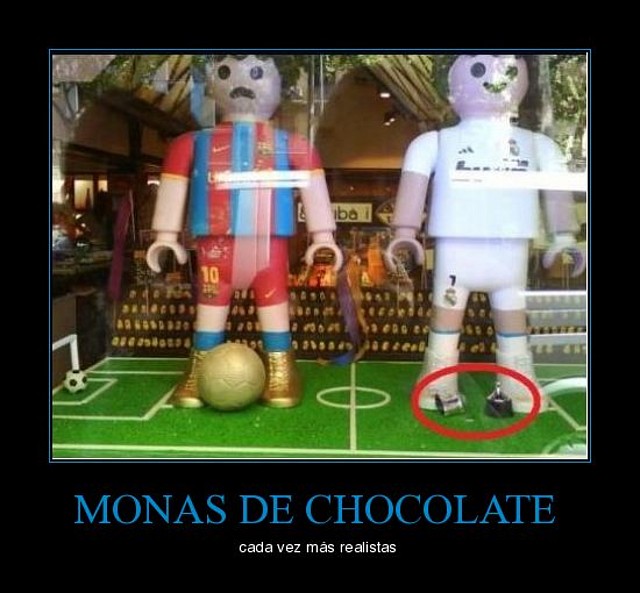 CR_190284_monas_de_chocolate