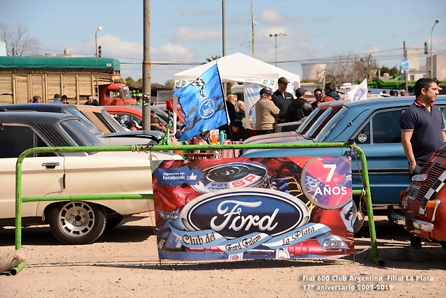 DSC_0251 DSC_0251