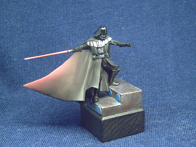 darth v fin (7)