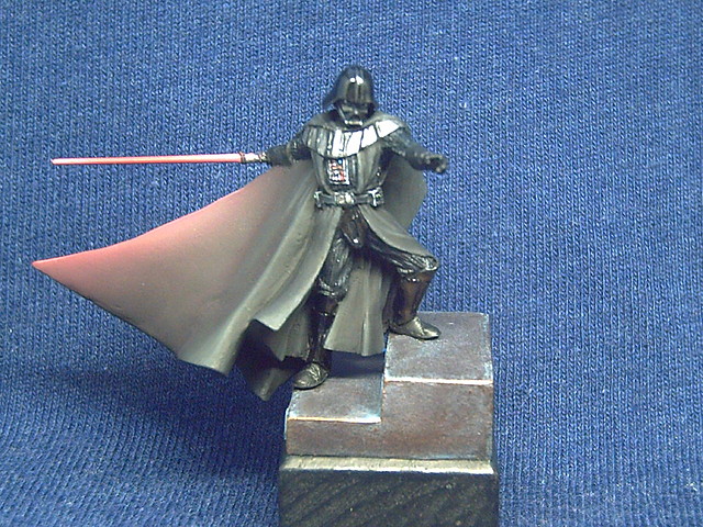 darth v fin (1)