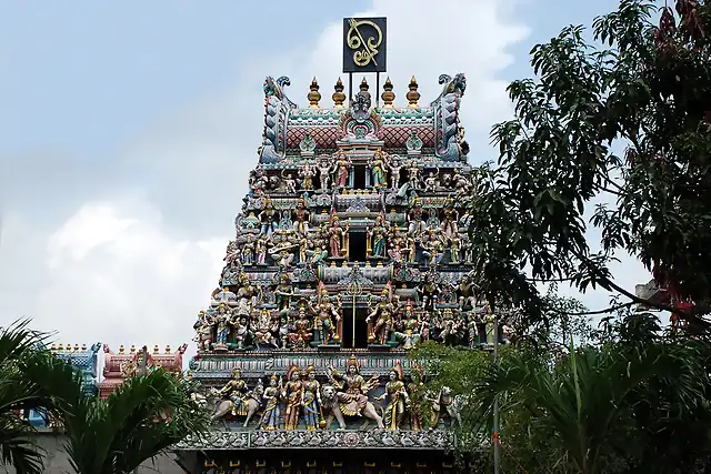 sri-veeramakaliamman