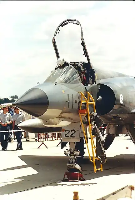 MIRAGE III (8)