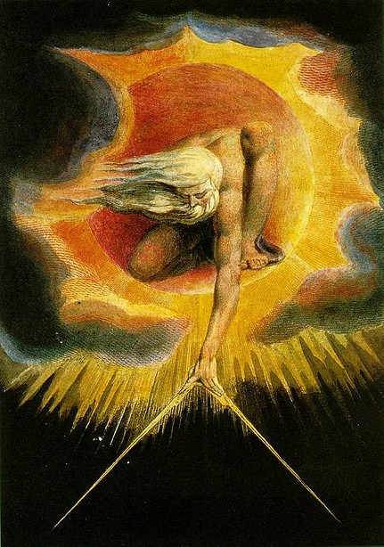 william-blake-el-anciano-de-los-dias11