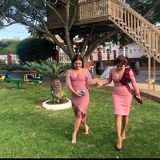 Marhaya Guerrer IG 16-10-2019 (2) Marhaya Guerrer IG 16-10-2019 (2)