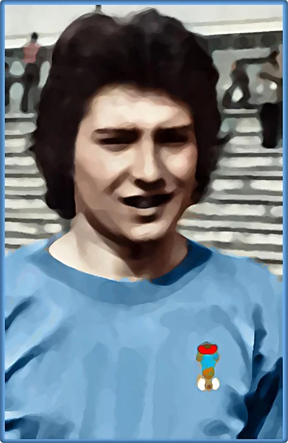 colorized-image