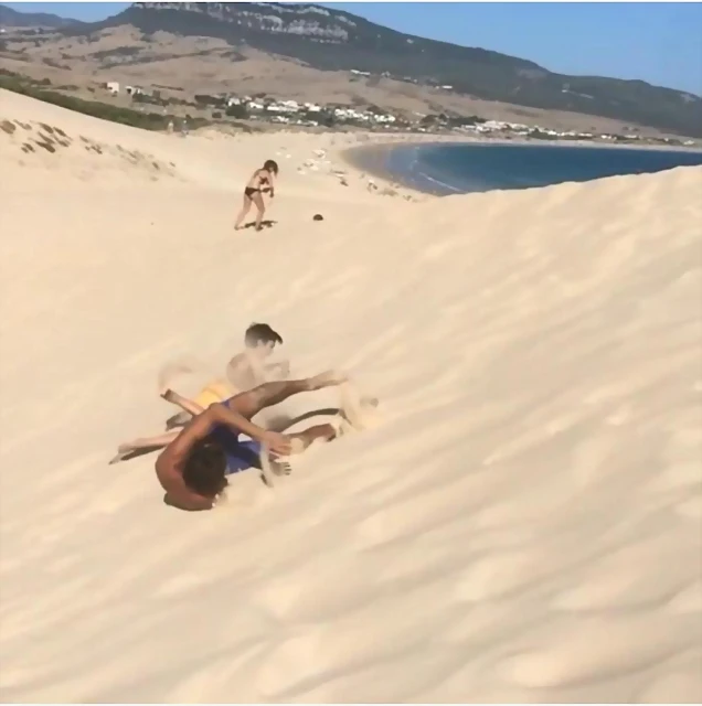 Video instagram 11-7-2015 (1) Video instagram 11-7-2015 (1)