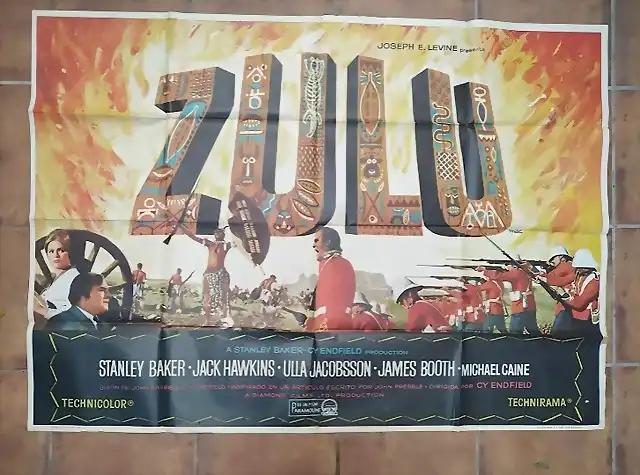 zulu2h