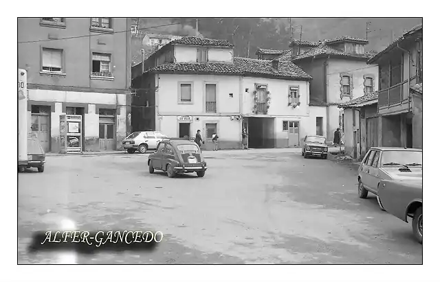 Mieres Asturias (1)