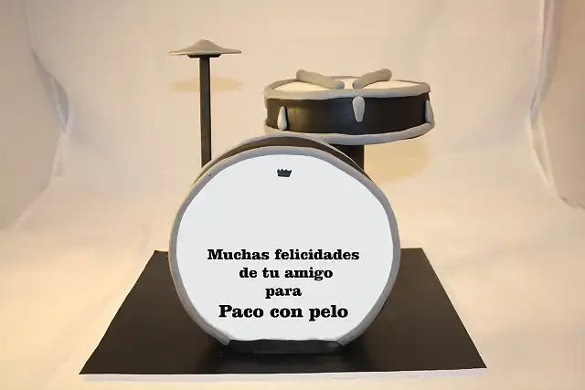 tarta-bateria-the-beatles-4 copia