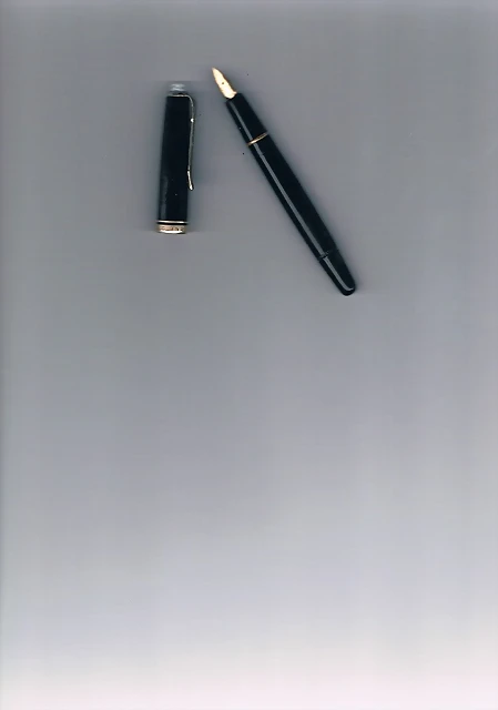 apa?o MB apa?o MB