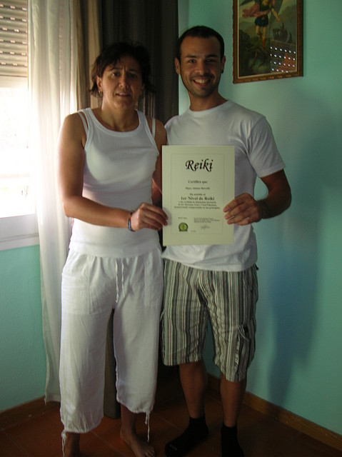 Reiki1_002_07_2011_010 Reiki1_002_07_2011_010