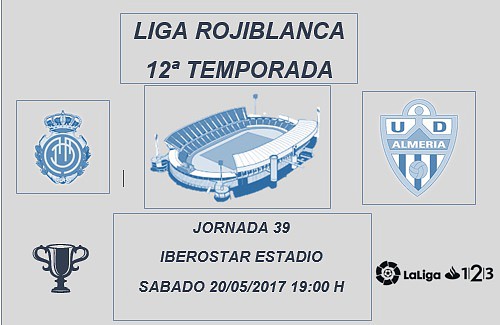 jornada 39