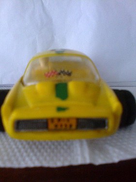 carrinho-de-autorama-berlineta-estrela-dec-60-220301-MLB20297673204_052015-O carrinho-de-autorama-berlineta-estrela-dec-60-220301-MLB20297673204_052015-O